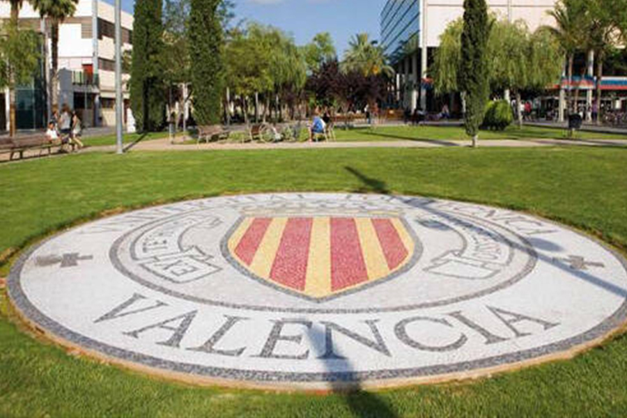 Encuentro en recuerdo a las víctimas y personas afectadas por la DANA